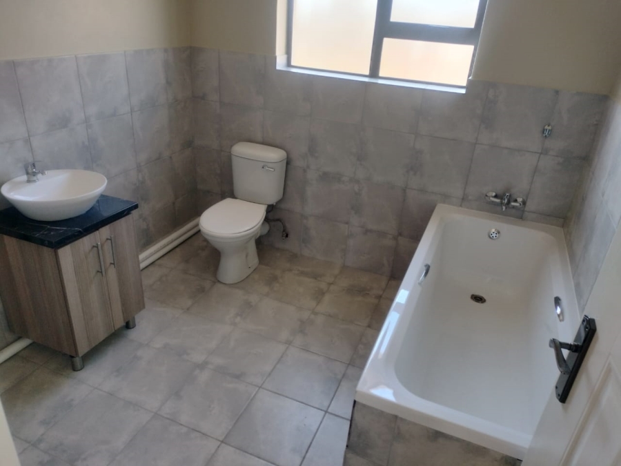 3 Bedroom Property for Sale in Shannon Valley Free State
